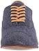 Sebago Women's Hutton Cap Toe Boot