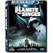 La Plan�te des singes [Blu-ray]