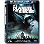 La Plan�te des singes [Blu-ray] <b>Blu-ray</b> ~ Mark Wahlberg