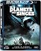 DVD : La Planète des singes [Blu-ray]