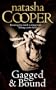 Gagged and Bound (Trish Maguire 7)