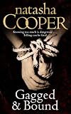 Gagged and Bound (Trish Maguire 7)