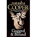 Gagged and Bound (Trish Maguire 7)