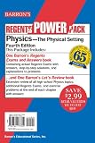 Cover for 9780764197352
