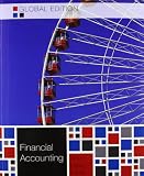 Financial Accounting. Robert Libby, Patricia A. Libby, Daniel G. Short