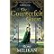 Historical / Fantasy Fiction you don't want to miss !
