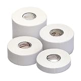 4sport Zinc Oxide Tape