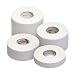4sport Zinc Oxide Tape