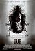 Bug Specialty Prints Double-sided Poster Print, 27x41