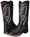 Dan Post Men's Chandler Western Boot