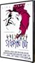 Stepping Out 11"x17" Framed Poster