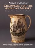 Success to America: Creamware for the American Market