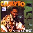 Africa Na Moto