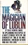 The Magician of Lublin