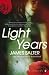 Light
Years
(Penguin
Modern
Classics)
