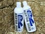 Quick Silver Shampoo Gallon