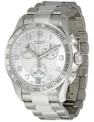 Victorinox Swiss Army 241499 Chronograph