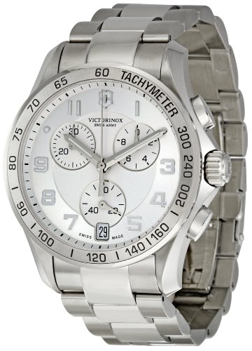 Victorinox Swiss Army Men