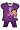 Infant Girls 2pc Dora the Explorer Capri Legging Pants Set, 12M