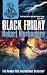 Black Friday (CHERUB)