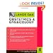 Lange Q&A Obstetrics & Gynecology, Eighth Edition