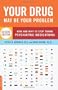 Your Drug May Be Your Problem, Revised Edition: How and Why to Stop Taking Psychiatric Medications