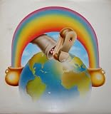 Europe ’72 Reviews