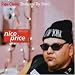 Popa Chubby Sweet Goddess Of Love And Be