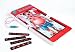 Hasbro 01589100 - MB Chefarzt Dr. Bibber