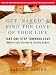 Get "Naked" & Find the Love of Your Life: Take One Step Towards Love (While Fully Clothed & Totally Sober)