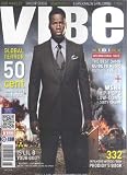 Produkt-Bild: VIBE