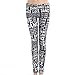 Youth Love Dance Leggings