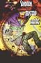 Sandman Mystery Theatre (Book 6): The Hourman and the Python