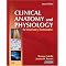 Bel-Rea Veterinary Technician Student's Partial Booklist