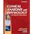 Clinical Anatomy and Physiology for Veterinary Technicians