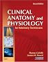 Clinical Anatomy and Physiology for Veterinary Technicians