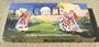 Strategy Golf - The challenge of golf and the fun of playing cards in one