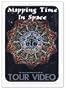 Mapping Space & Time