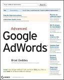 Advanced Google AdWords