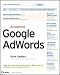 Advanced Google AdWords