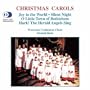 Christmas Carols