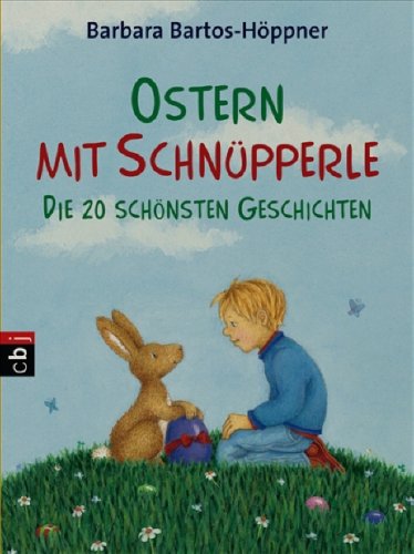 Geschichten