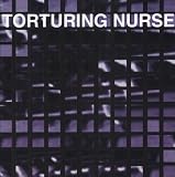 Torturing Nurse/Vertonen