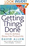 Getting Things Done: How to achieve s...