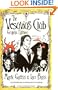 The Vesuvius Club: Graphic Edition (Lucifer Box 1)