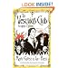 The Vesuvius Club: Graphic Edition (Lucifer Box 1)