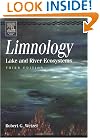 Limnology, Third Edition: Lake and River Ecosystems