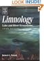Limnology, Third Edition: Lake and River Ecosystems