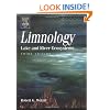 Limnology, Third Edition: Lake and River Ecosystems