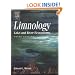 Limnology, Third Edition: Lake and River Ecosystems